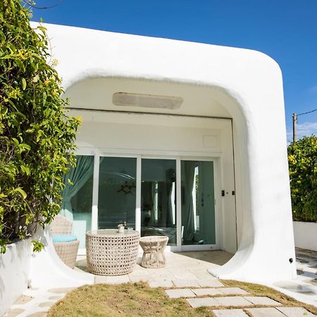 Cape Eluanbi Kenting South Border Design Hotel חדר תמונה