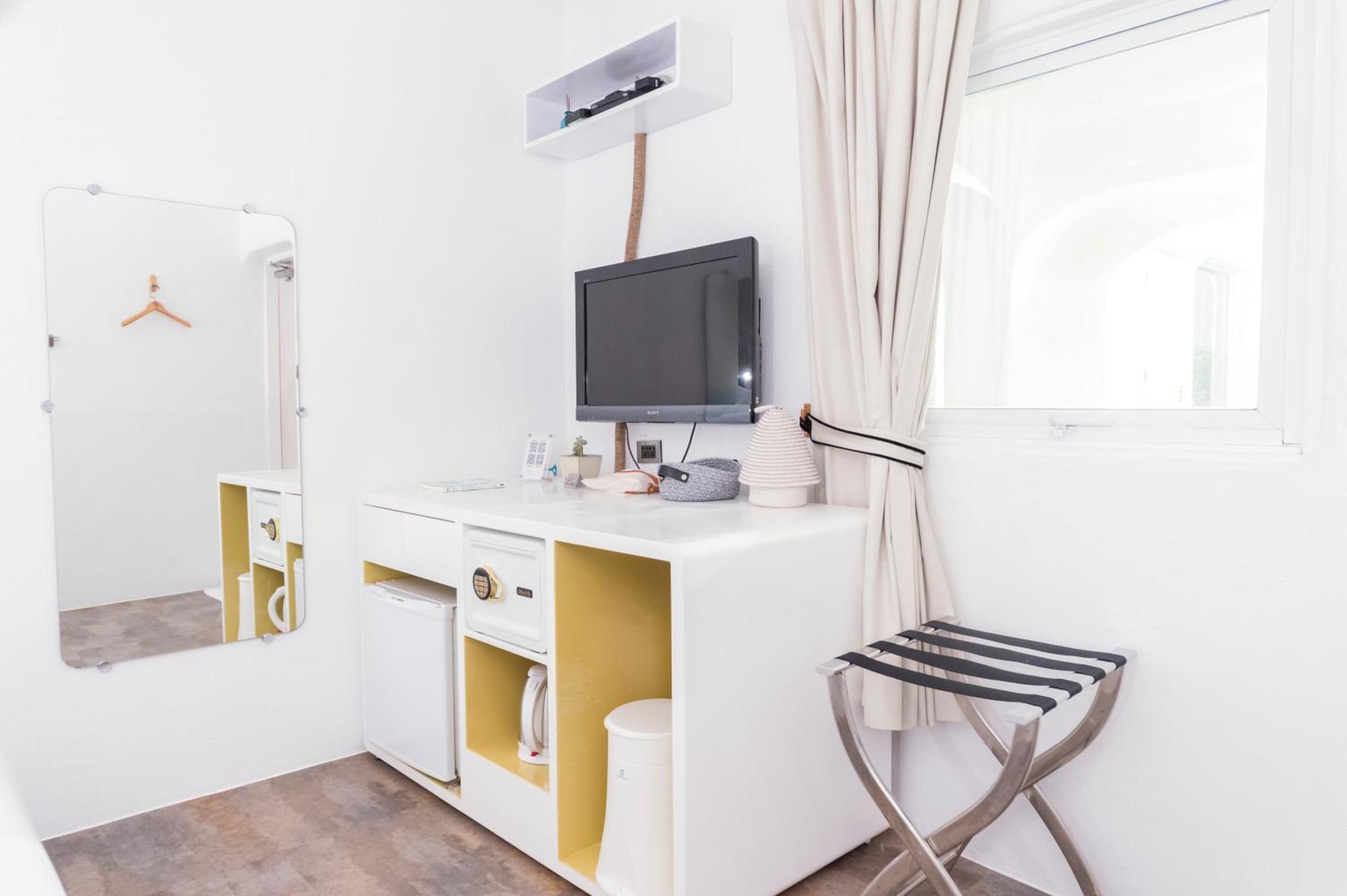 Cape Eluanbi Kenting South Border Design Hotel חדר תמונה