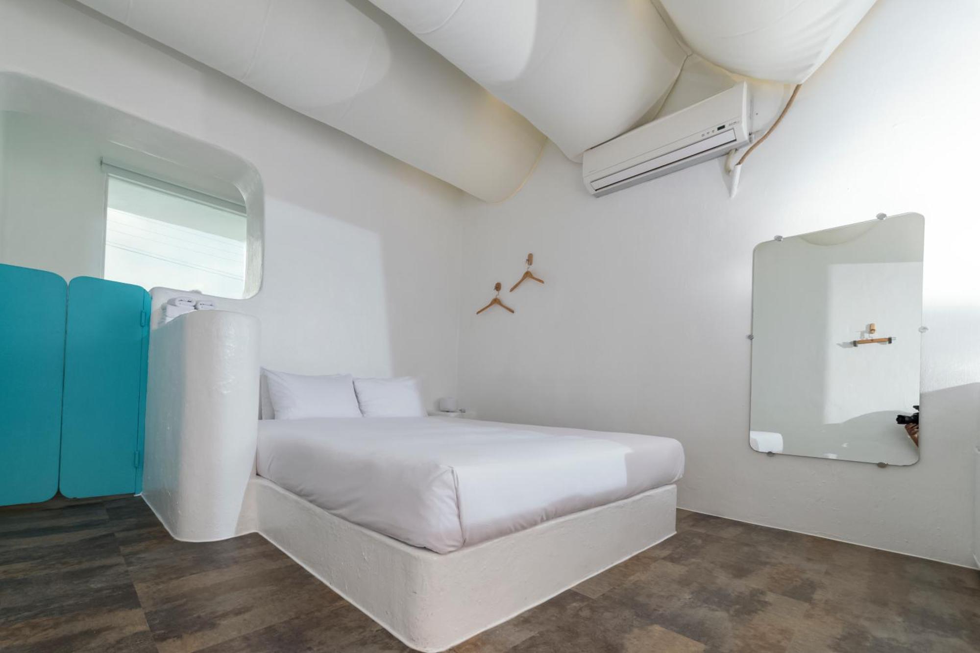 Cape Eluanbi Kenting South Border Design Hotel חדר תמונה