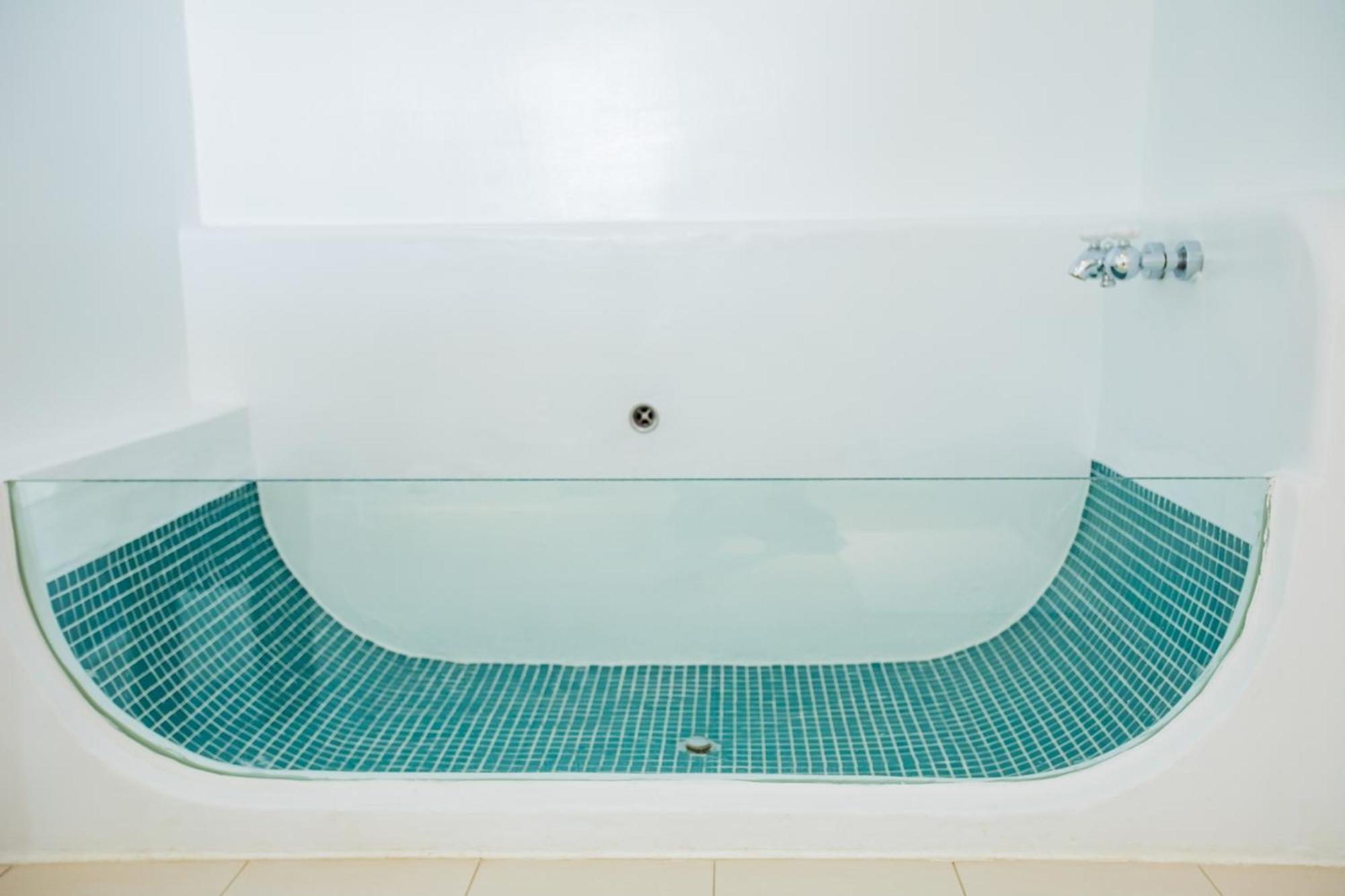 Cape Eluanbi Kenting South Border Design Hotel חדר תמונה