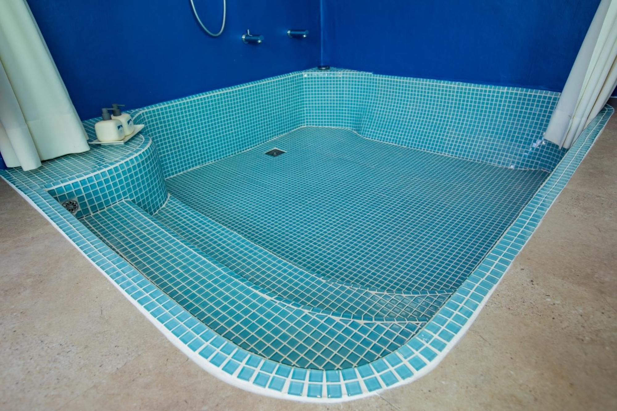 Cape Eluanbi Kenting South Border Design Hotel חדר תמונה