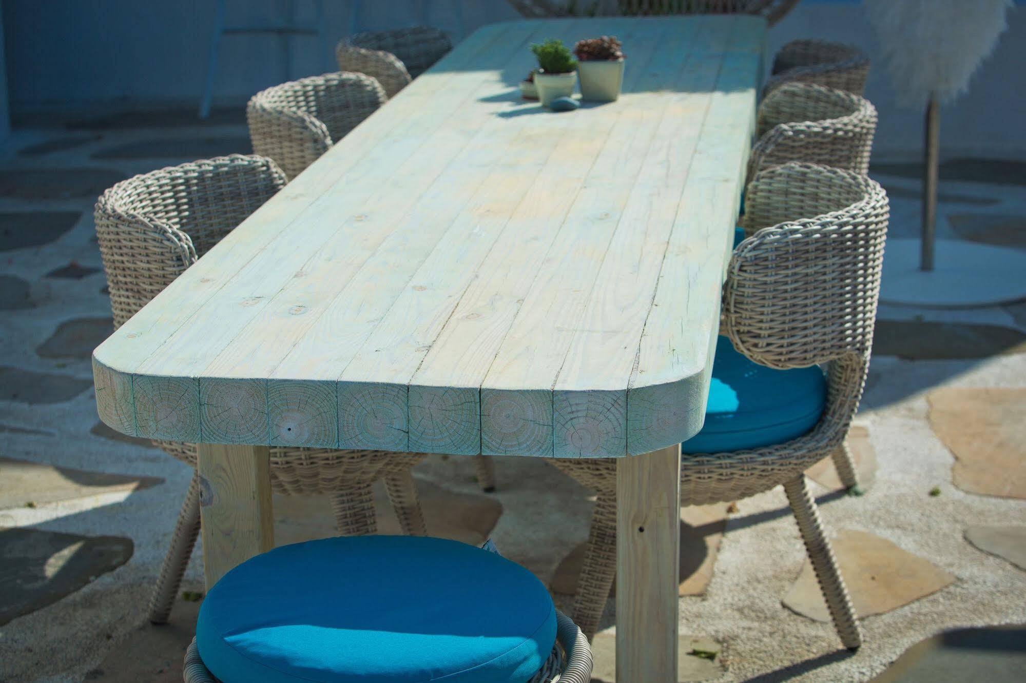 Cape Eluanbi Kenting South Border Design Hotel מראה חיצוני תמונה